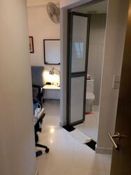 The Rise @ Oxley (D9), Condominium #507580761